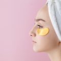 How to Choose the Perfect Moisturiser for British Weather: Expert Tips and Tricks