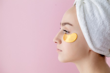 How to Choose the Perfect Moisturiser for British Weather: Expert Tips and Tricks