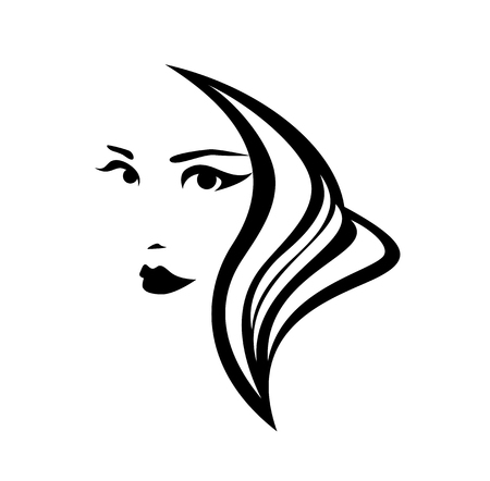 Red Carpet Ready: Polished Glam