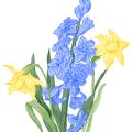 Seasonal Sensitive Skin Solutions: Coping with Spring Allergies in the UK
