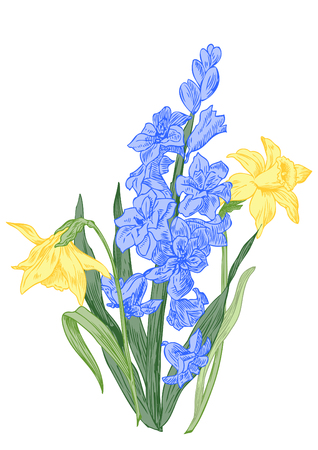 Seasonal Sensitive Skin Solutions: Coping with Spring Allergies in the UK