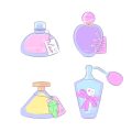 The Ultimate Guide to Serums & Treatments in British Skincare: What Works and Why