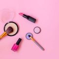 Serums vs. Treatments: The British Way to Layering Skincare