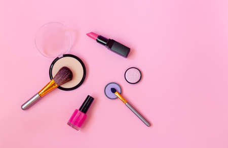 Serums vs. Treatments: The British Way to Layering Skincare