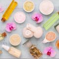The Ultimate Guide to Bath Oils & Bath Bombs: UK Bodycare Trends Explained
