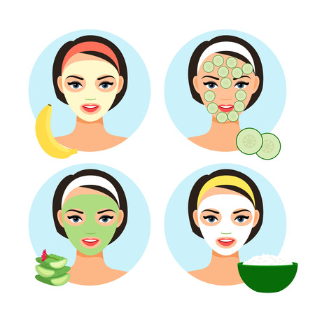 Myth: Natural and Organic Products Are Always Safe for Sensitive Skin