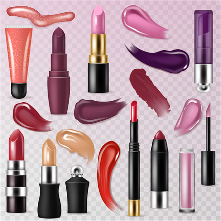 Rising Stars: New Indie Lip Brands