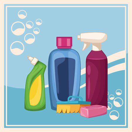 Defining Eau de Toilette: Fragrance Strength and Suitability