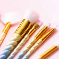 How to Clean and Care for Your Makeup Brushes & Sponges: UK Expert Advice