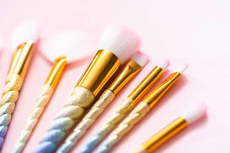How to Clean and Care for Your Makeup Brushes & Sponges: UK Expert Advice