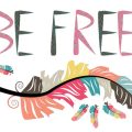 A Parent’s Guide to Vegan & Cruelty-Free Beauty for Teenagers in the UK