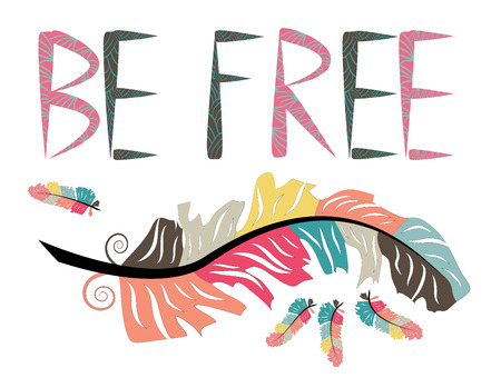 A Parent’s Guide to Vegan & Cruelty-Free Beauty for Teenagers in the UK