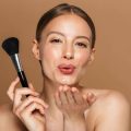 A Comprehensive Guide to Sustainable Makeup Choices in the UK: Brands, Products, and Practices