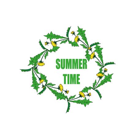 Summer Protection: Defending Against Heat and Humidity