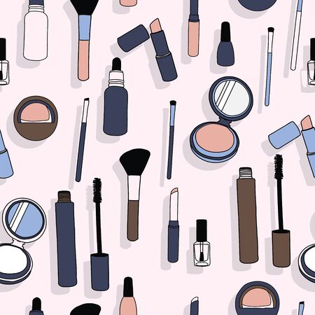 Materials & Quality: What Makes a Great Brush or Sponge