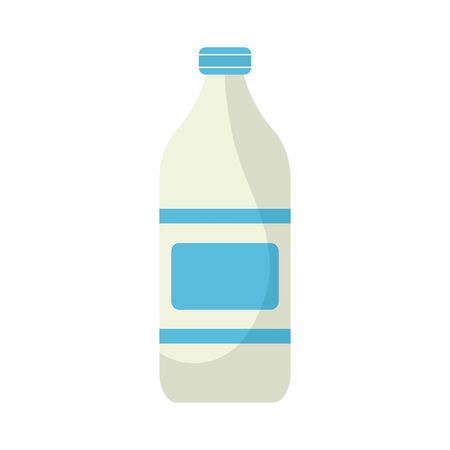 Key Ingredients to Seek Out (and Avoid)