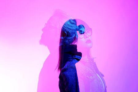 A Deep Dive into LED Face Masks: Are They Worth the Hype in the UK?