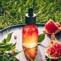 Comparing Classic versus Contemporary British Luxury Perfumes: Heritage, Ingredients, and Artistry