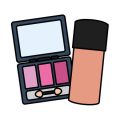 How to Choose Eco-Friendly Makeup: Ingredients, Packaging, and Transparency in the UK Market