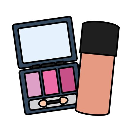 How to Choose Eco-Friendly Makeup: Ingredients, Packaging, and Transparency in the UK Market