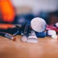 The Ultimate Guide to Choosing Makeup Brushes & Sponges in the UK: Everything You Need to Know