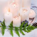 Top 10 British Candle Brands to Transform Your Living Space