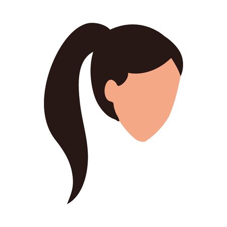 Essential Hair Styling Tools Explained