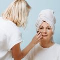 Organic Skincare and the Vegan Movement in Britain: Where Do They Overlap?