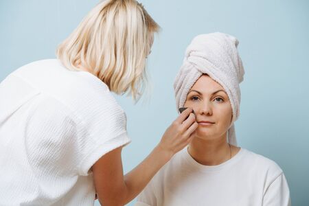 Organic Skincare and the Vegan Movement in Britain: Where Do They Overlap?