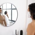 Best Face Masks for British Weather: Hydration and Protection Tips