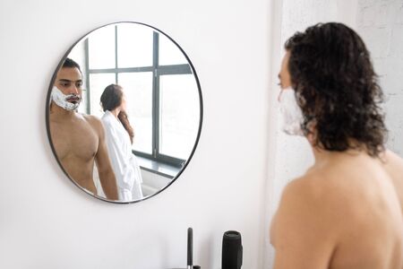 Best Face Masks for British Weather: Hydration and Protection Tips