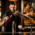 Exclusive Review: The Evolution of British Luxury Fragrances from Penhaligon’s to Jo Malone
