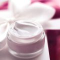 Seasonal Skincare: The Best Body Lotions & Butters for British Winters and Summers