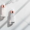 The Ultimate Guide to Women’s Perfumes in the UK: Trends, Brands, and How to Choose