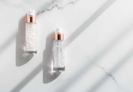The Ultimate Guide to Women’s Perfumes in the UK: Trends, Brands, and How to Choose