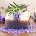 Best British Bath Bombs & Oils: Top Picks for a Luxurious Home Spa Experience