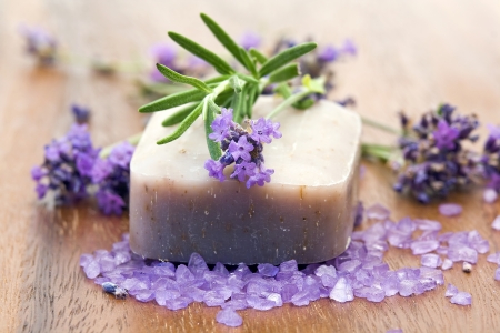 Best British Bath Bombs & Oils: Top Picks for a Luxurious Home Spa Experience
