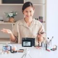 The Ultimate Guide to Facial Cleansing Brushes in the UK: How to Choose, Use, and Maintain Your Device