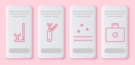 How Double Cleansing Fits British Lifestyles