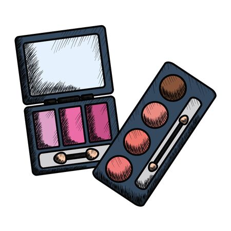 Top-Rated Vegan and Cruelty-Free Concealer Brands Available in the UK