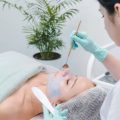 How to Choose the Right LED Therapy Device: A Buyer’s Guide for UK Shoppers