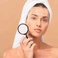 Heat Protection Sprays Explained: How to Choose the Right Product for Your Hair in the UK