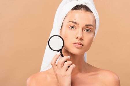 Heat Protection Sprays Explained: How to Choose the Right Product for Your Hair in the UK