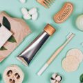 How to Build a Sustainable Beauty Routine with UK’s Leading Vegan & Cruelty-Free Brands