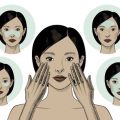 Natural vs. Chemical Exfoliating Scrubs in Bodycare: What Works Best for British Skin?