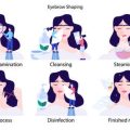 How to Choose the Right Hair Styling Products for Curly Hair in the UK