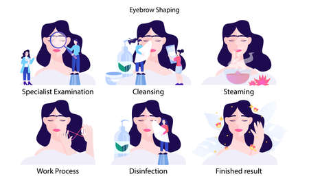 How to Choose the Right Hair Styling Products for Curly Hair in the UK