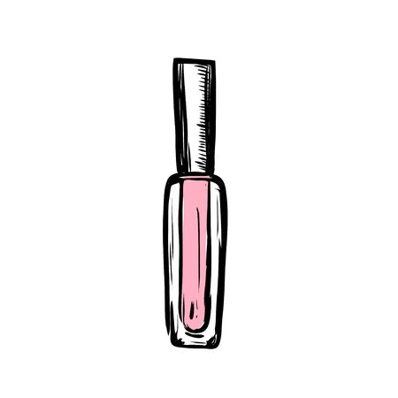 The Rise of Contemporary British Perfumery