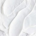 Popular Hand Creams in the UK: Top Picks for Dry and Sensitive Skin