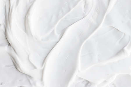Popular Hand Creams in the UK: Top Picks for Dry and Sensitive Skin